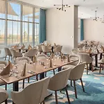 Hotel Sirius Hotel****superior